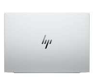 HP EliteBook 8 G1i Ultra 7-258V/32GB/512/Win11P - 1366029 - zdjęcie 4
